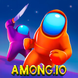 AmongUs.io