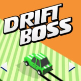 Drift Boss