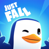 JustFall.Lol